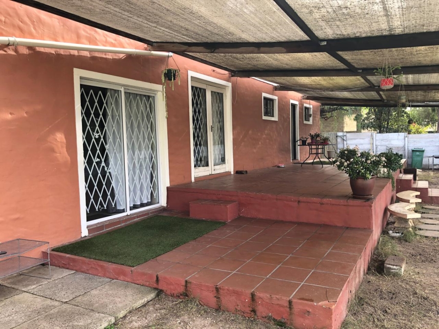 3 Bedroom Property for Sale in Hopefield Western Cape